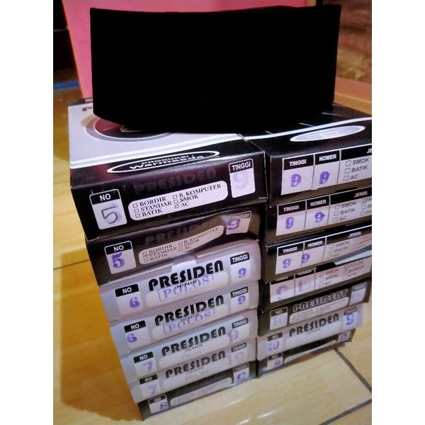 peci polos hitam songkok hitam polos songkok presiden peci presiden