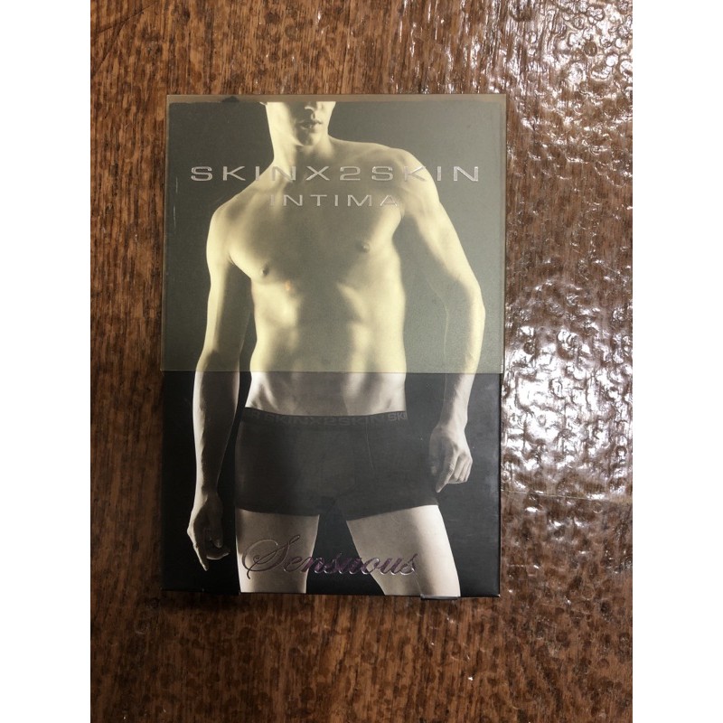 underwear pria
