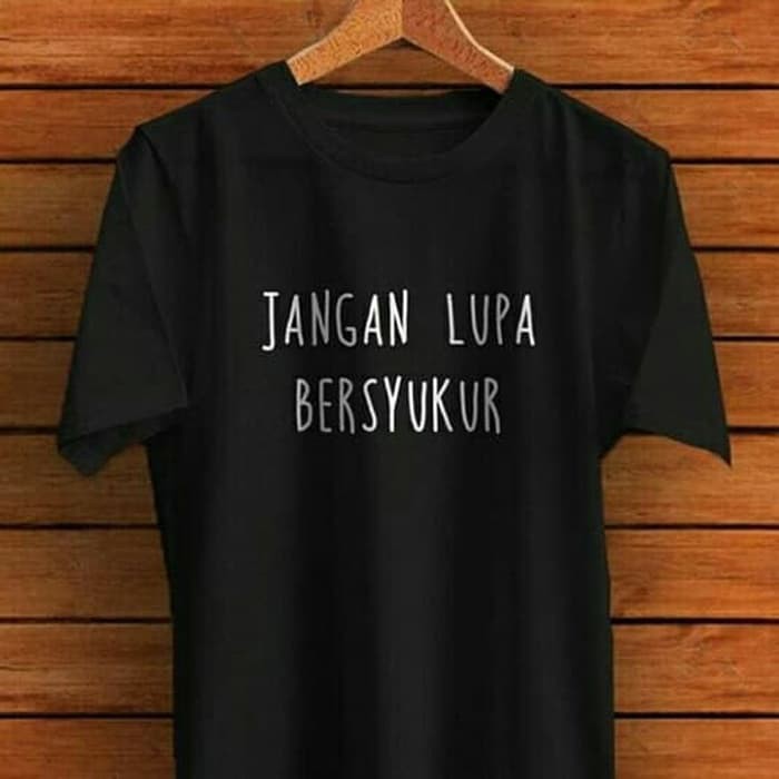 KAOS PAKAIAN BAJU T SHIRT I LOVE NABI MUHAMMAD SAW