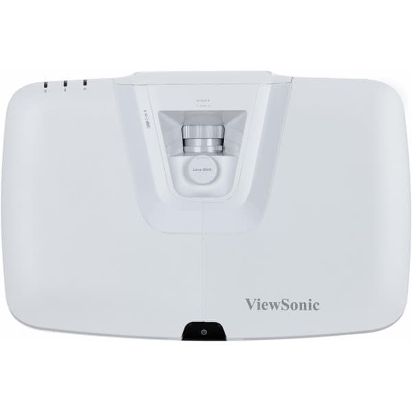 Viewsonic Projector PG800X 5000 ANSI lumens XGA Garansi Resmi