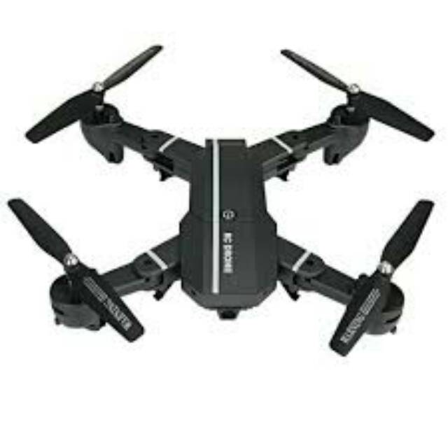 rc drone 8807w shopee