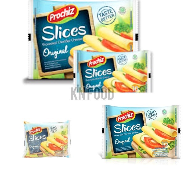 

Keju Best Seller