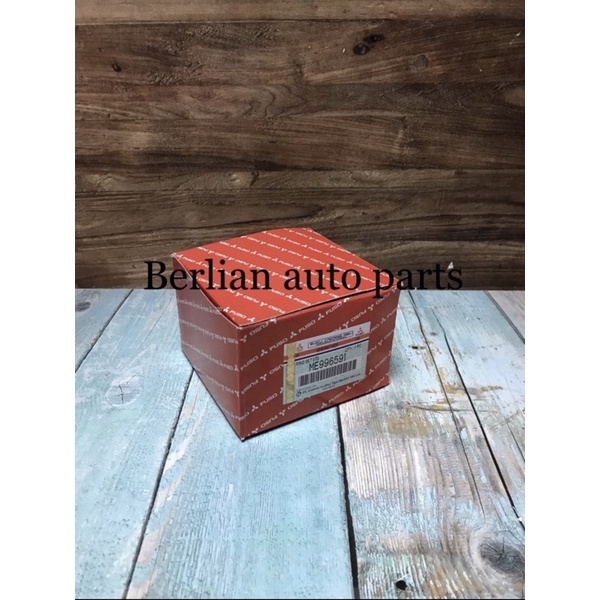 RING PISTON FUSO GANJO PS220 6D16T RING SEHER 6D16T FUSO GANJO PS220 STD RING PISTON FUSO 6D16T