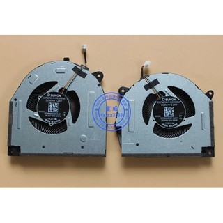 Jual W 203 Radiator Fan For Sale Gratis Ongkir