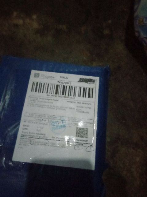 Sani Stick Drain Pembersih Pewangi Wastafel Pipe Cleaner Anti Sumbat Wastafel Wc Mampet Cod M439