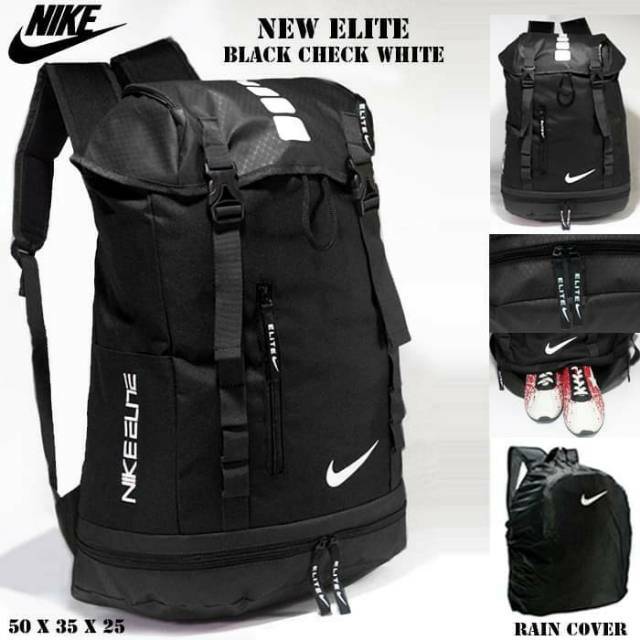 TAS RANSEL ANAK SEKOLAH OLAHRAGA NIKE JDI