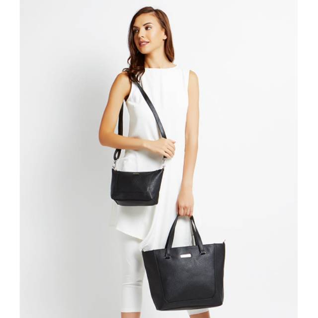 Tas set maire sophie paris