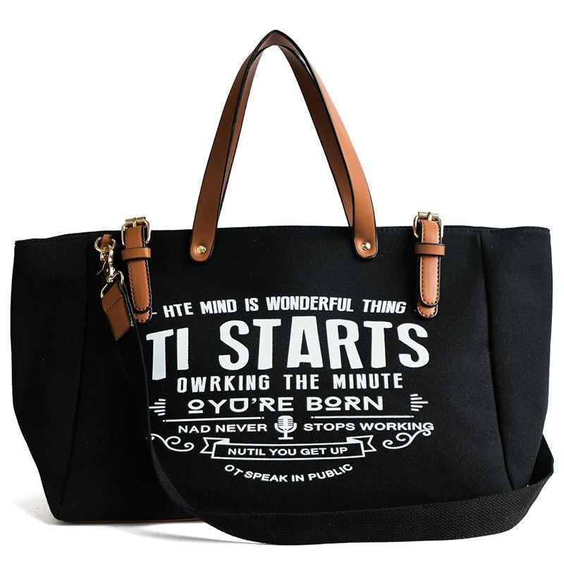 201134 Tas Tote Wanita Import Totebag Cewek Impor Shoulder Bag Cewe (1 KG MUAT 2) BQ3007 JTF9180 CR7080 EL5010 LT1485 SZ3604