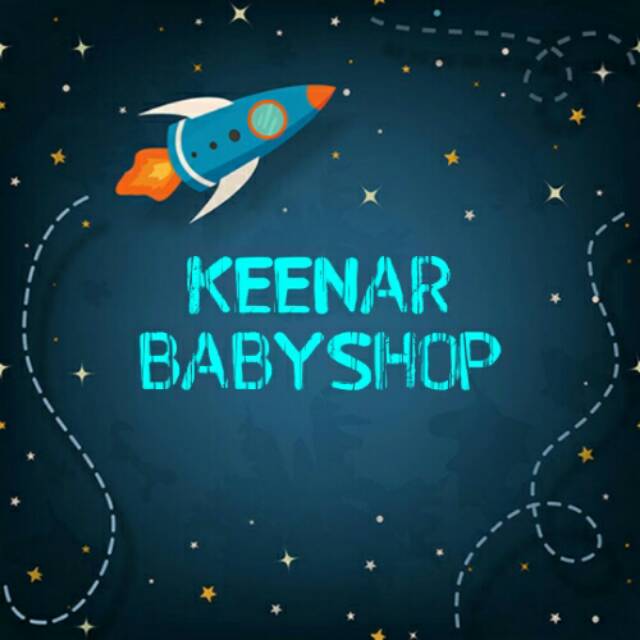 arkannabihaniswahyudi