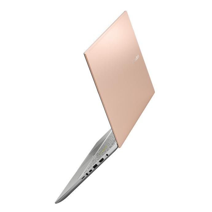 Asus Vivobook M513UA-OLED753 R7-5700U 8GB 512GB SSD WIN10