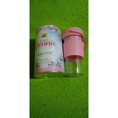 Glowing Sehat Konsumsi Sonnie Collagen Minuman Kemasan Korea
