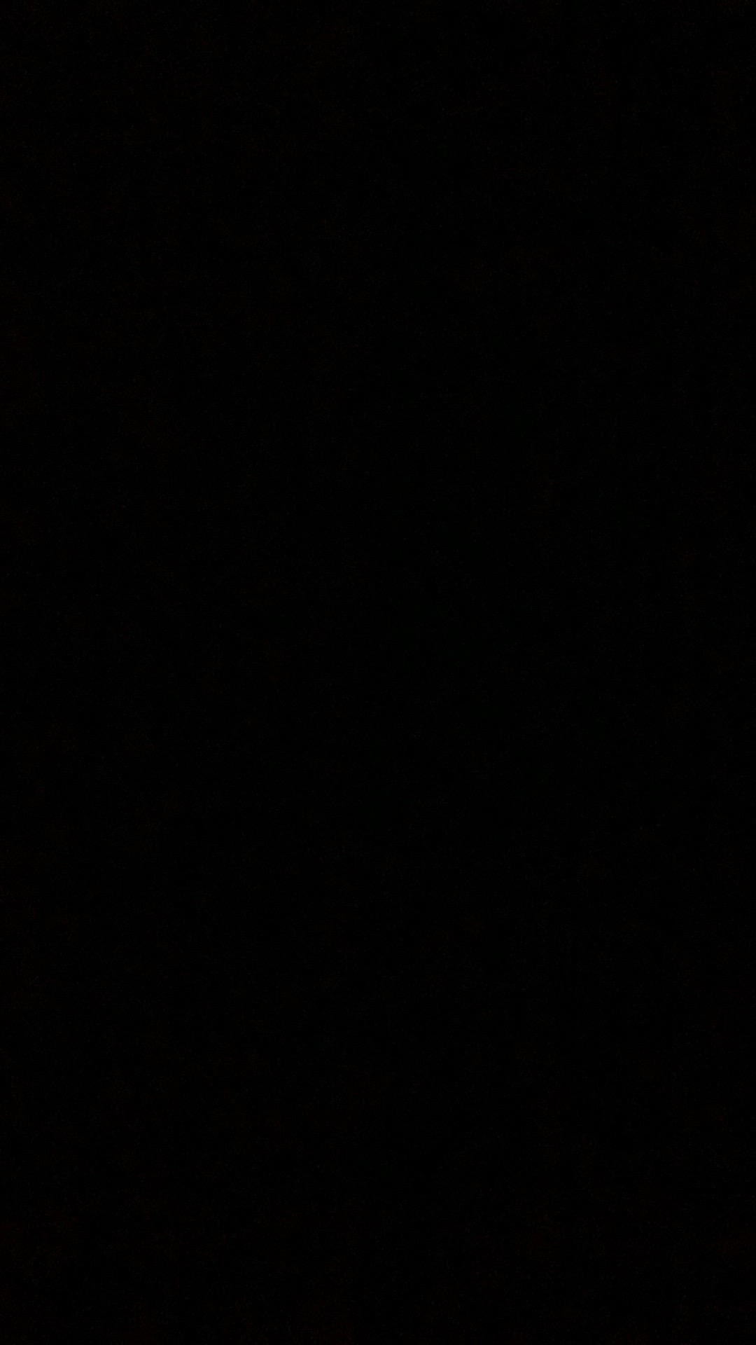 Newstyle D02 Stand Hanger Gantungan Baju Coat Gantungan Tas Dan Topi Tas Multifungsi