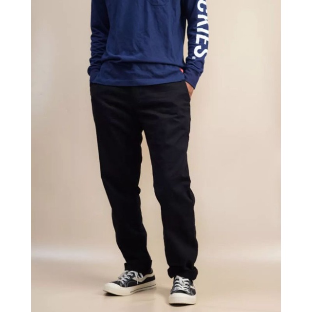 CHINO OLD NAVY STRETCH