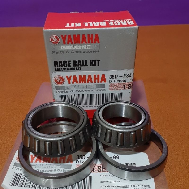 komstir bambu/komstir racing/Yamaha Mio smile soul sporty M3 J RX