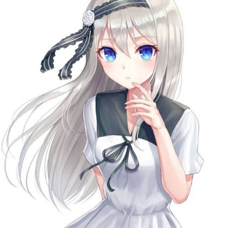 Kaguya Yama  Cosplay Costum  Cantik