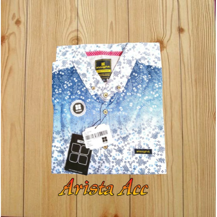 KEMEJA SURFING PRIA LENGAN PENDEK/ kemeja trendy valcom Quicksilver murah /bahan jaminan