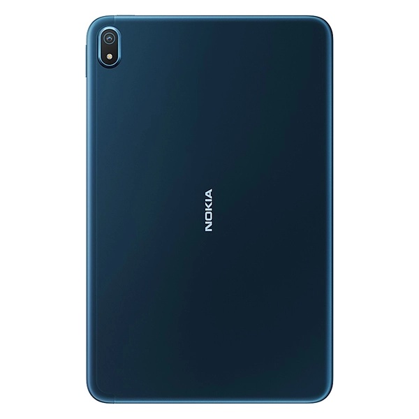 NOKIA T20 10.4 4GB / 64GB WiFi Only 8200mAh Blue