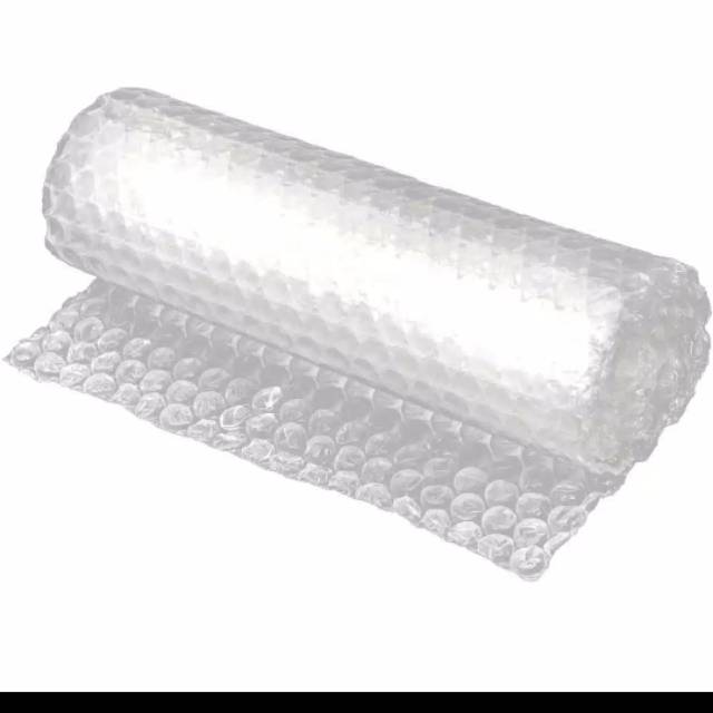 

Bubble wrap untuk packing