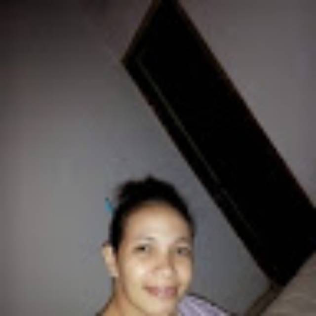 iinnurviana