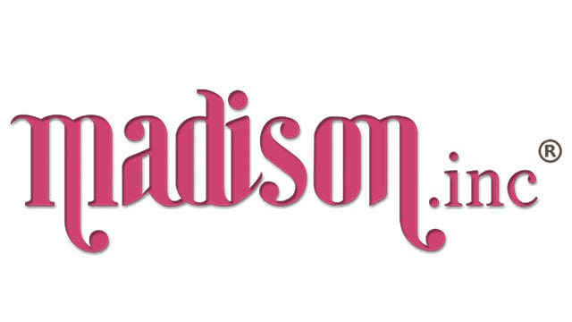Madison Inc