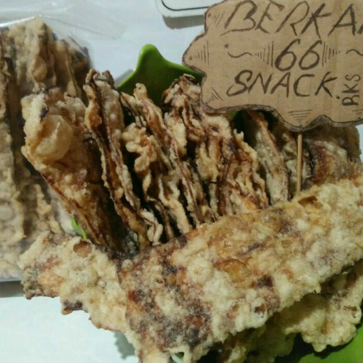 

Sale Kiloan Sale Lidah Bandung 500g