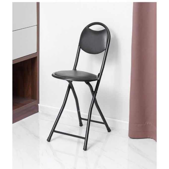 kursi lipat outdoor / kursi lipat sholat / kursi lipat untuk sholat lansia / kursi lipat sandaran