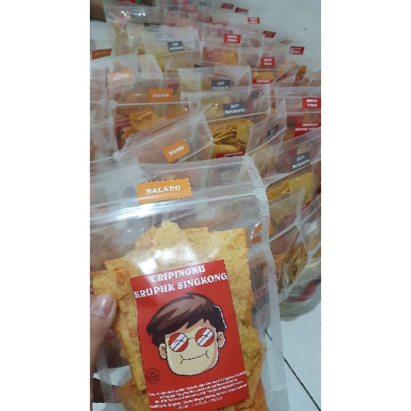 

link co shopee