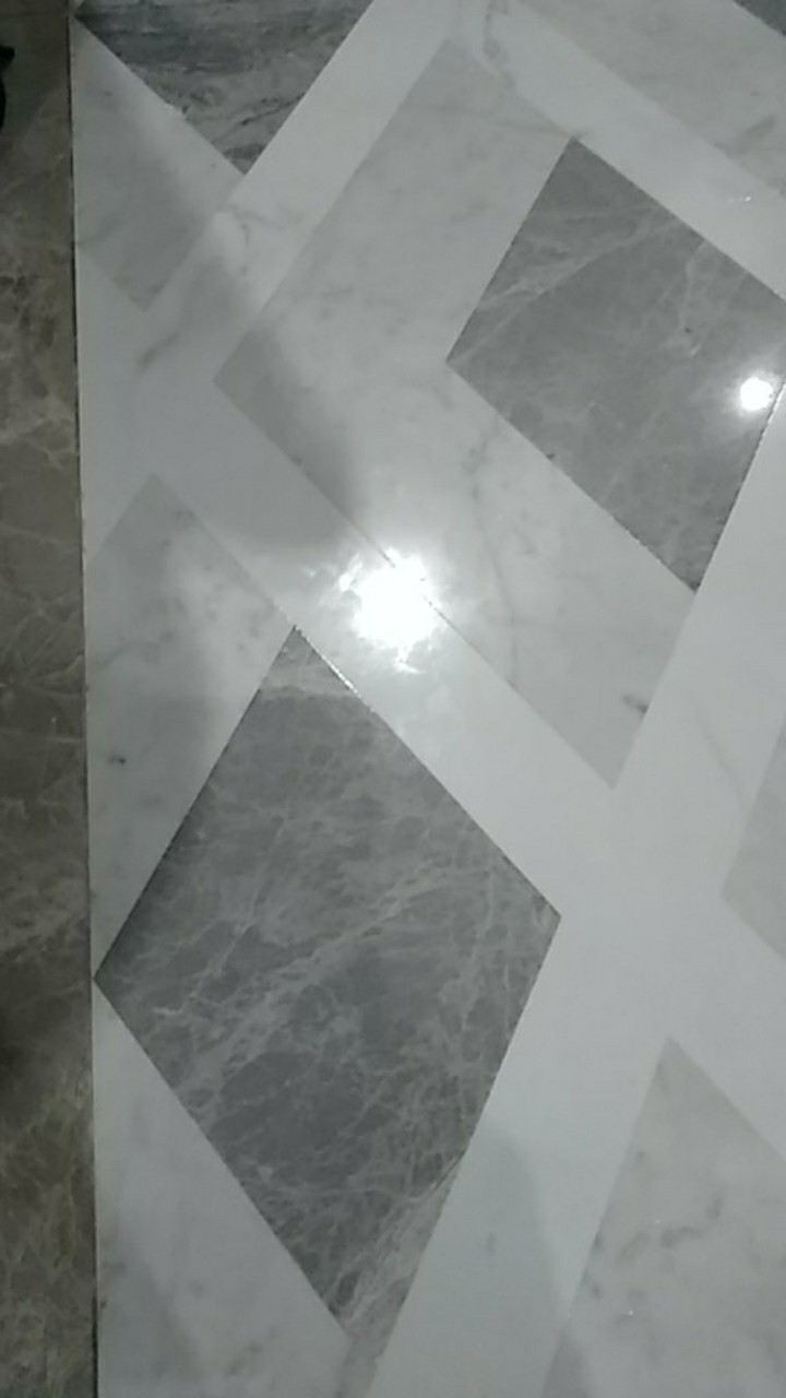 Sprei Resleting Waterproof Tinggi 5-15cm