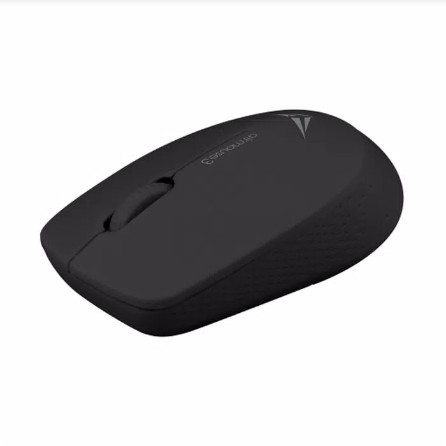 Mouse Alcatroz Airmouse 3 &quot; Alcatroz Air mouse 3 &quot;
