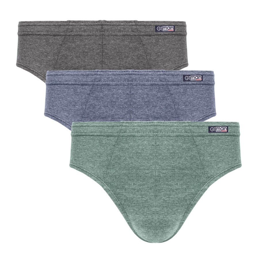 GTMAN CELANA DALAM ISI 3 - GMY