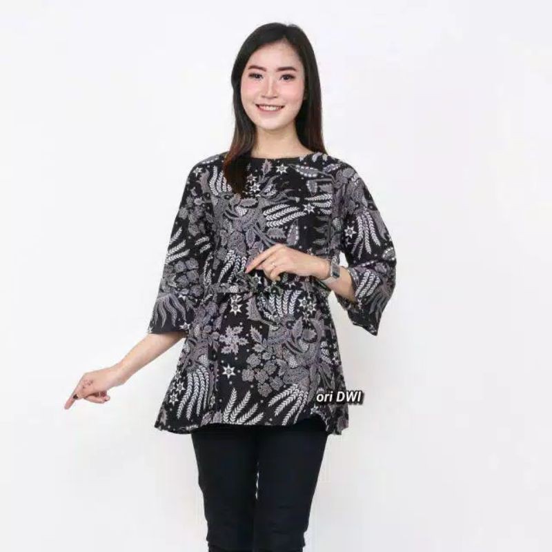 Batik jumbo BIG SIZE JUMBO XXL XXXL 3L 4L 5L MURAH BATIK JUMBO COUPLE