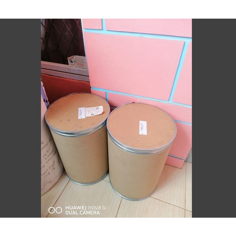 Olivem 1000 ( 1 kg ) - Natural Emulsifier