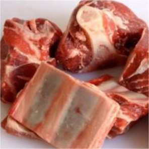Daging + Tulangan Kambing / 500gr Segar  #Daging #Kambing #Segar #Online#Bandung#Cimahi