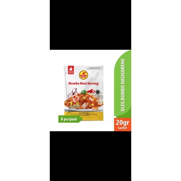 

finna bumbu nasi goreng sachet