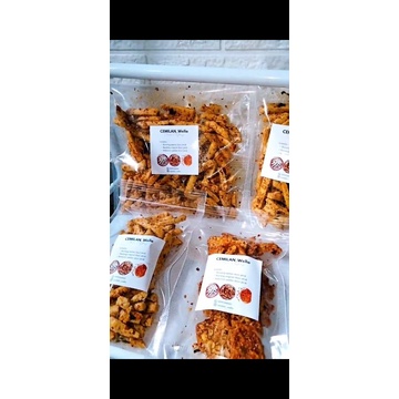 

Basreng