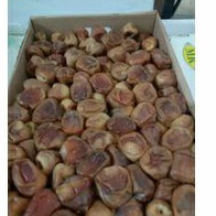 

Sukkari Premium 1kg