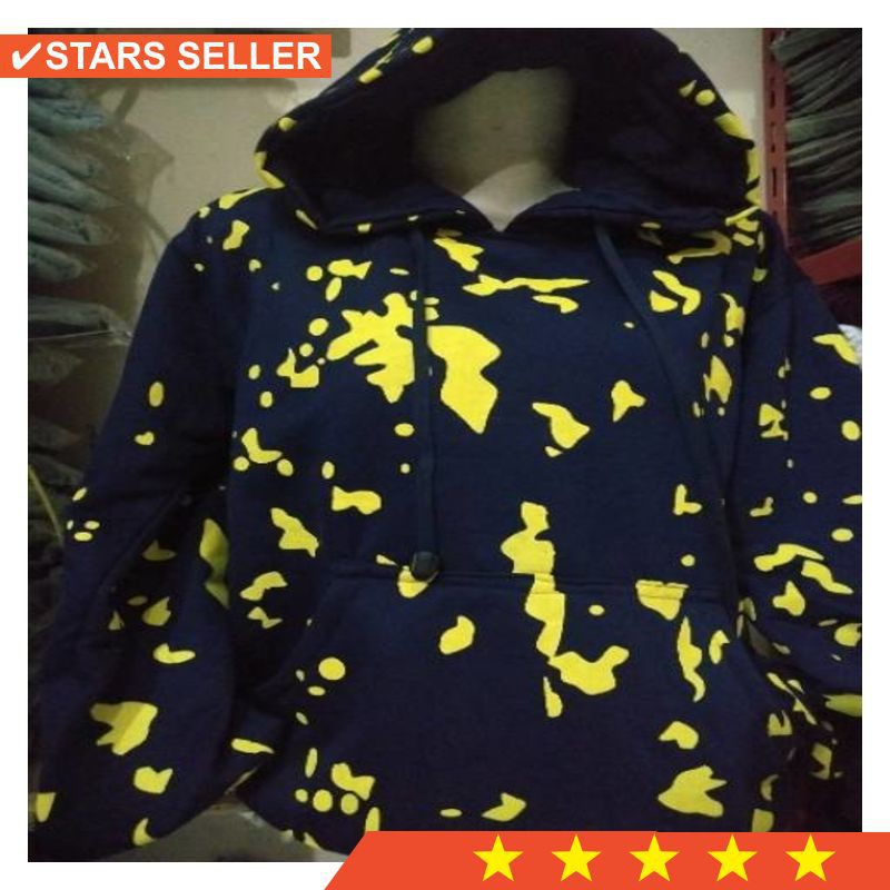 HIJACKET HIJAKET HIJAB JAKET SYARI PANJANG LONG DRESS 02  sweater hodie dalmation full print