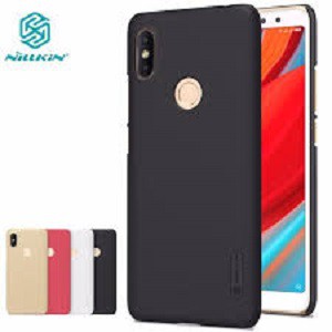 Hardcase Nilkin Xiaomi Redmi S2 ORIGINAL