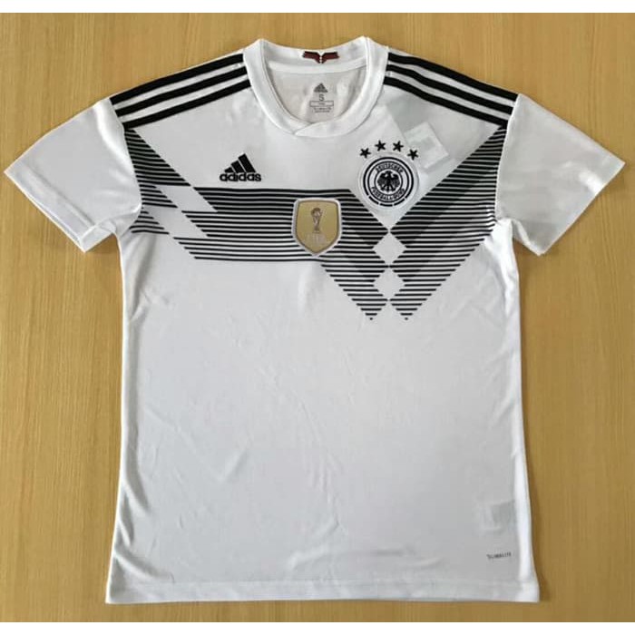 Termurah Jerman Home WC 2018