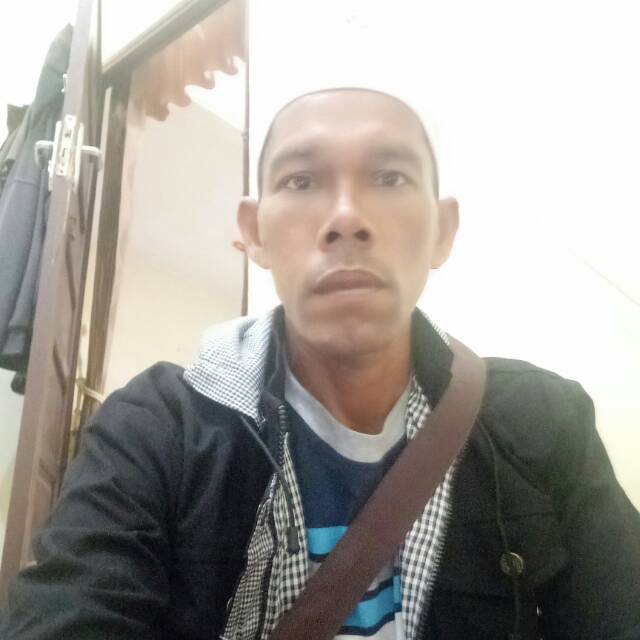 sanusiahmad242jb