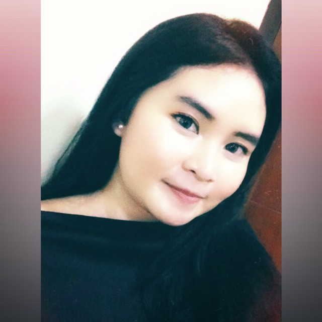 anastasyaayuningtias