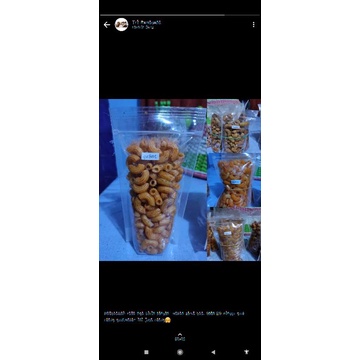 

makaroni basah
