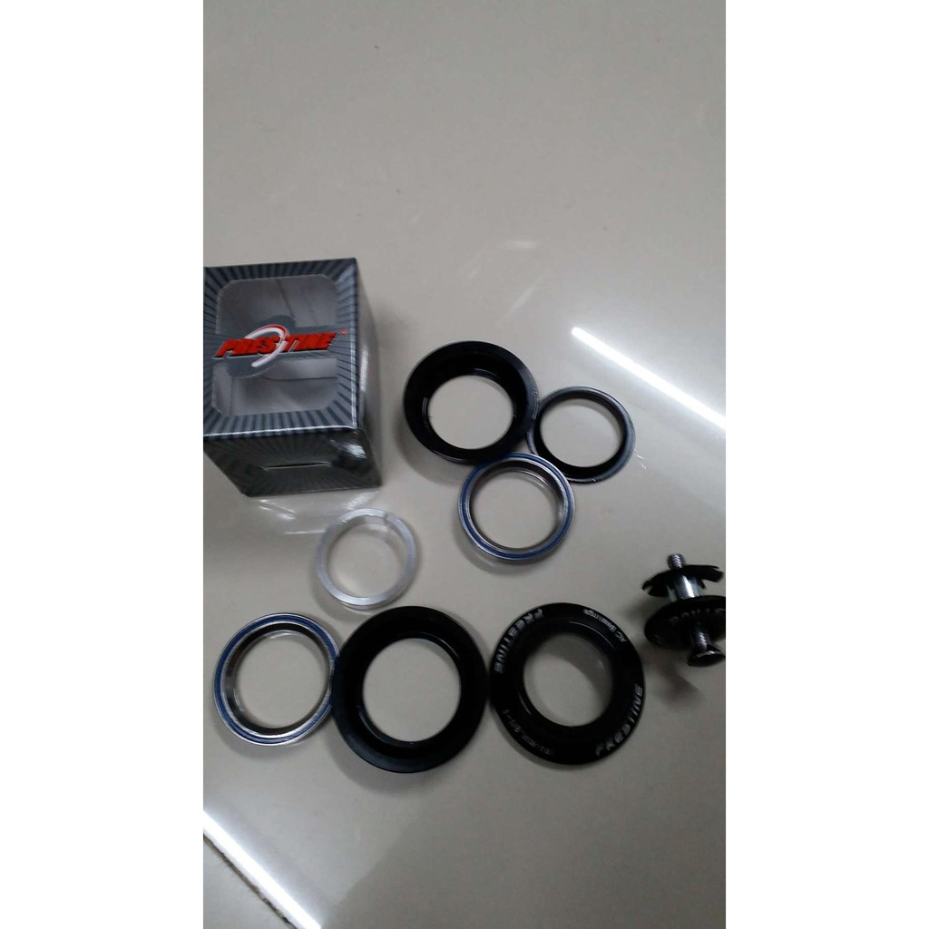 HEAD SET PRESTINE INTEGRATED BEARING 1808