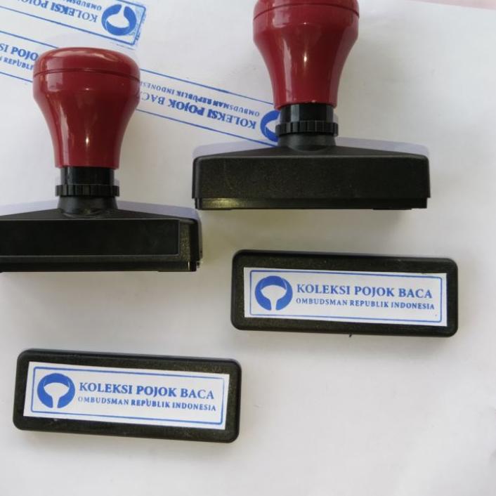

Beli Segera ✩ Stempel Flash otomatis warna 6pc,,