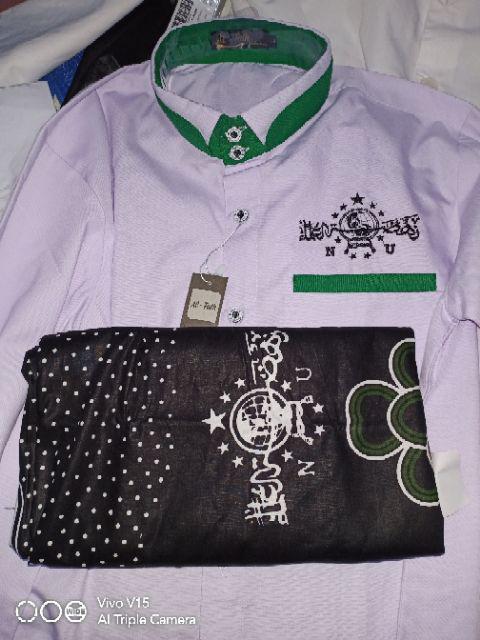 Sarung Batik Best Seller | Grosir Sarung Batik | Sarung Batik Pekalongan