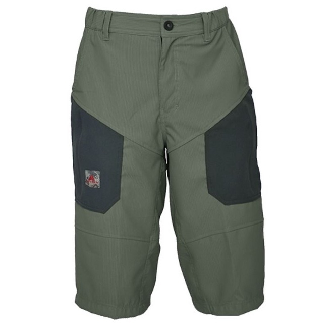 Celana Pendek Avtech Lynx