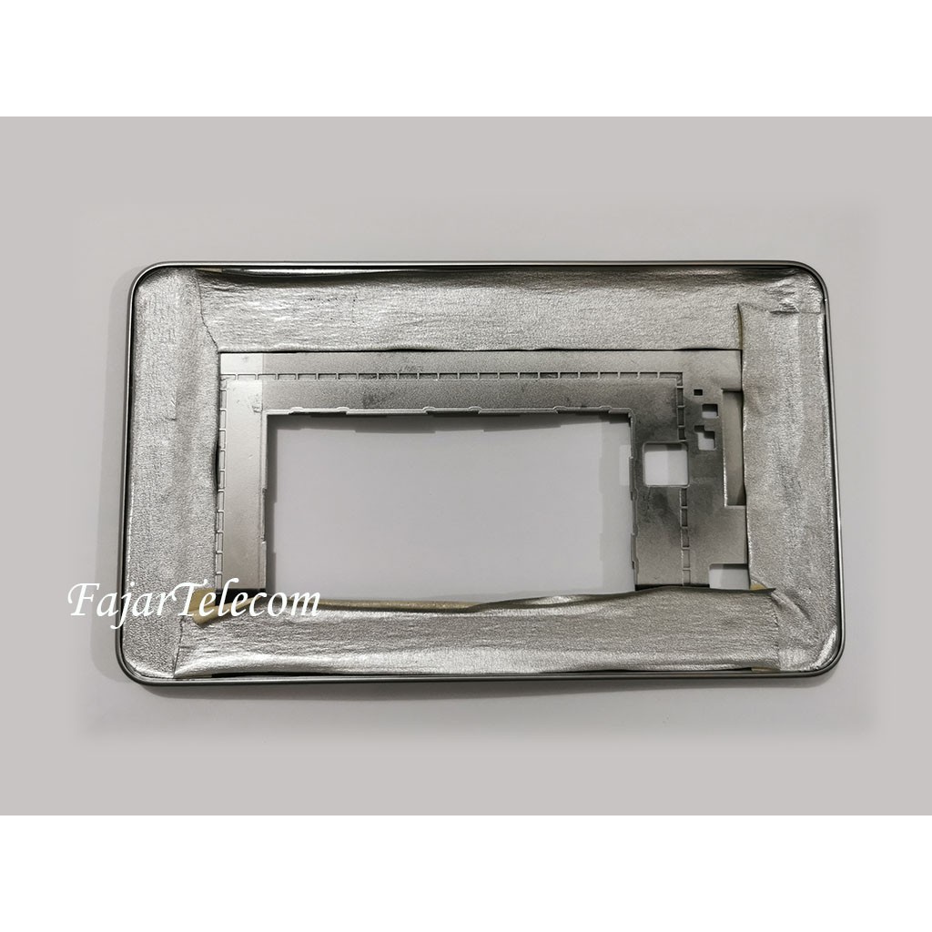 Frame Lcd Tulang Tengah Samsung Galaxy Tab 4 8.0 T331 SM-T331