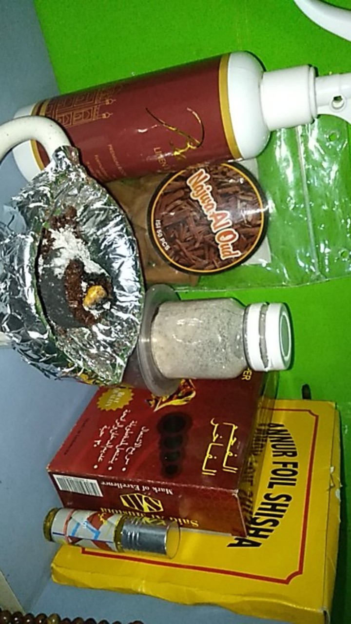 Dupa Luban Dzakar Menyan Merah Frankincense Bukhur Bakhoor Buhur