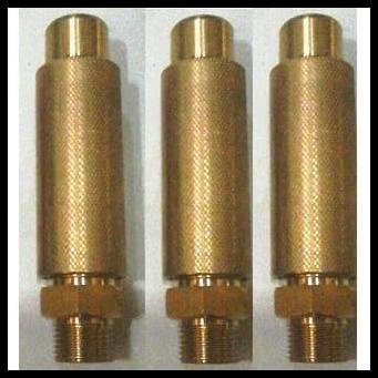 Nozzle Drat 1/2 Nozzle Spray Gun Cuci Mobil Steam Motor