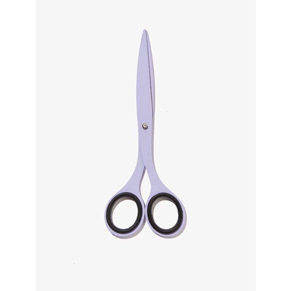

Typo - Metal Scissors